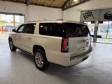 Used 2015 GMC Yukon XL Denali w/ Premium Package image 5