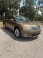 Used 2009 Toyota Venza AWD image 3