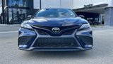 Used 2022 Toyota Camry SE image 4