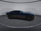 Used 2013 Chevrolet Camaro LT image 3