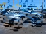 Used 2022 MAZDA CX-5 AWD 2.5 S w/ Select Package image 2