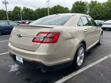 Used 2017 Ford Taurus SEL w/ Equipment Group 201A image 5