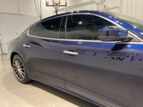Used 2018 Maserati Quattroporte S GranLusso Q4 image 5