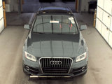 Used 2016 Audi Q5 3.0T Premium Plus image 6