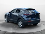 Certified 2023 MAZDA CX-30 AWD 2.5 S w/ Preferred Package image 5