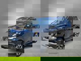Used 2023 Nissan Rogue SV image 5