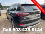 Used 2020 BMW X5 sDrive40i w/ Premium Package image 3