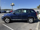 Used 2010 Honda CR-V LX image 4