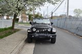 Used 2021 Jeep Gladiator Willys image 3