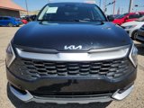 Used 2023 Kia Sportage LX image 2