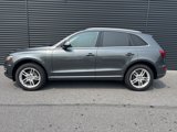 Used 2016 Audi Q5 2.0T Premium Plus w/ Technology Package image 2