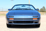 Used 1988 MAZDA RX-7 Convertible image 2