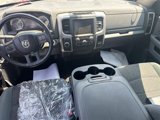Used 2015 RAM 1500 Big Horn image 4