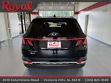 Used 2022 Hyundai Tucson SEL w/ Convenience Package image 3