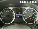 Certified 2024 Nissan Kicks S image 2
