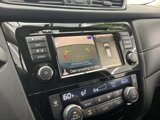 Used 2018 Nissan Rogue SV w/ Premium Package image 5