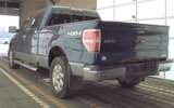 Used 2014 Ford F150 XLT w/ Equipment Group 302A Luxury image 5