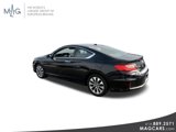 Used 2013 Honda Accord EX-L image 5