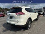 Used 2016 Nissan Rogue SL w/ SL Premium Package image 6