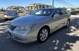 Used 2007 Lexus ES 350 w/ Premium Plus Pkg image 3
