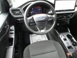 Used 2023 Ford Escape Active w/ Tech Pack #1 image 5