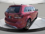 Used 2016 Dodge Journey Crossroad w/ Popular Equipment Group image 5
