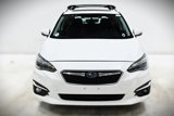 Used 2017 Subaru Impreza 2.0i Limited image 3