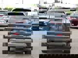 Used 2020 Jeep Cherokee Limited image 5