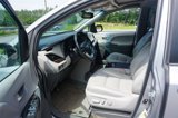 Used 2015 Toyota Sienna XLE image 2