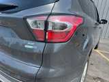 Used 2017 Ford Escape SE w/ Equipment Group 201A image 5
