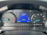 Used 2022 Ford Explorer XLT w/ Equipment Group 202A image 6