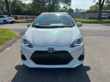 Used 2015 Toyota Prius C Three image 2