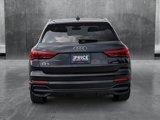 Used 2024 Audi Q3 2.0T Premium image 6