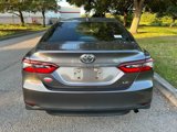 Used 2024 Toyota Camry LE image 4