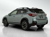 Used 2019 Subaru Crosstrek 2.0i Limited w/ Popular Package #2 image 3