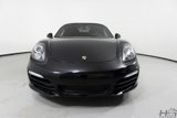 Used 2015 Porsche Boxster S image 2