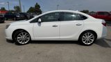 Used 2013 Buick Verano Leather image 4