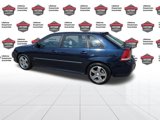 Used 2006 Chevrolet Malibu LTZ image 3
