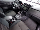 Used 2018 Nissan Rogue SV w/ Premium Package image 6