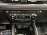 Certified 2025 Chevrolet TrailBlazer RS w/ Convenience Package image 5