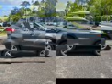 Used 2019 Nissan Kicks S image 3