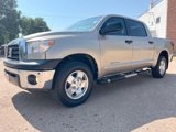 Used 2008 Toyota Tundra SR5 image 3