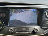 Used 2020 Buick Envision Preferred image 4