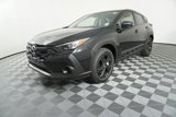 New 2025 Subaru Crosstrek 2.0i image 3