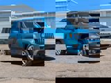 Used 2021 Jeep Renegade Latitude w/ Convenience Group image 2