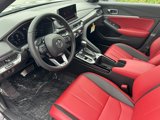 New 2025 Acura Integra A-Spec image 3