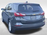Used 2020 Chevrolet Equinox LS w/ LPO, Cargo Package image 3