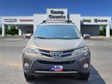 Used 2015 Toyota RAV4 XLE image 2