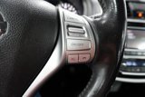Used 2018 Nissan Altima 2.5 SV image 4