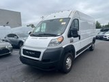 Used 2019 RAM ProMaster 2500 image 3